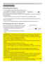 Page 2323
7KHWLSRIWKHSHQ
Interactive pen
Installing the batter y
,QWHUDFWLYHSHQ
7XUQWKHEDWWHU\FRYHURIWKHSHQWRWKHOHIWWRRSHQLW

$VLOOXVWUDWHGLQWKHGLDJUDPLQVHUWWKH$$$EDWWHU\

8VHWKHDSSURSULDWH$$$DONDOLQHEDWWHULHVQRQUHFKDUJHDEOHLQDFFRUGDQFHZLWKODZV
DQGUHJXODWLRQV
$WWDFKWKHEDWWHU\FRYHUE\WXUQLQJLWWRWKHULJKWXQWLOLWLVFRPSOHWHO\FORVHG
Exchanging the tip of  the pen

H[FKDQJHLWDFFRUGLQJWRWKHIROORZLQJSURFHGXUH
...