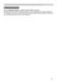 Page 8383
NETWORK menu
6HHWKH Network GuideIRUGHWDLOVRI1(7:25.RSHUDWLRQ
FDXVHWURXEOHRQ
EHIRUHFRQQHFWLQJ
WRDQH[LVWLQJDFFHVVSRLQWRQ\RXUQHWZRUN
1(7:25.PHQX 