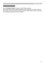 Page 73
NETWORK menu
1(7:25.PHQX
6HHWKH Network GuideIRUGHWDLOVRI1(7:25.RSHUDWLRQ
FDXVHWURXEOHRQ
EHIRUHFRQQHFWLQJ
WRDQH[LVWLQJDFFHVVSRLQWRQ\RXUQHWZRUN 