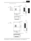 Page 52SJ7002 Inverter
Inverter Mountingand Installation
2–11
Dimensional drawings, continued... 
Model
SJ700 -370LFU2
-370HFU2/HFE2
-450LFU2
-450HFU2/HFE2
-550HFU2/HFE2
300 (11.81)
2 - φ 12 (0.47)
520 (20.47)
250 (9.84)
5 places φ 41 (1.61)
Exhaust
Air intake
2 - 12 (0.47)390 (15.35)
550 (21.65)
Model
SJ700 -550LFU2
380 (14.96) 2 - φ 12 (0.47)
248 (9.76)
670 (26.38)
5 places φ 41 (1.61)
Exhaust
Air intake
700 (27.56)
480 (18.90)
2 - φ 12 (0.47)

Phone: 800.894.0412   