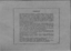 Page 2,;--· --------·---------·---. ---. - ·--._- ----·---- -- ---1 
If WARRANTY ,f 
~ ~ 1 Th1s H1tach1 Ocnsh1. Ltd . product 1s warranted  against defects in workman -{ 
I { 
sh1p and materiah. 
If any failure. re~uhing from  a defect in e1ther  workman-, ship or matenal. ~hall uc..:ur un:ll!r uormal  use within  one year  from  the ~ 
J origmal  date ot purcha~c. such failure shall  be corrected  free of charge to the f 
1 ongmal purcha~e by repair  or. at I htachi  Denshis  sole option.  replacement of ~ ){...