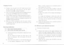 Page 20Charging 
of battery 
I)  ( onne..:t  the \C  cord  10 an  AC  outlet  and  set the ,\(-DC  swnch (J) to  DC  and  the  DC 01'  B \  fT 
CIIARGL  switch@ to BAIT  CHARGE. 
:::!  )  Turn 
on the  pl)>N er  swit..:h CD  and the charging  will stan. 
In  this  case.  the POWER  lamp is not  illuminated. 
3)  T
he  ( 111\RG!  la mp  Q)  is bemg  J!luminated  dunng the 
� h arg e.  II will  take  about  IS hours  until  the batte ry  is 
charged  completely.  When the charging  is completed,  the 
CHARGf...