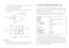 Page 21Then 
connect  the battery  pack connector  to the 
connector  of the  oscilloscope. 
d)  Mount  the plate  with screws. 
e)  Fix the upper  enclosure  on the  oscilloscope  with 
four  screws. 
Fig.  a 
Fig.  b 
  Upper 
enclosure 
, 
Bauery 
Ba  ucry  pack 
Battery pack fi,ing  �crew 
AD-209 
When  mounting  the battery  pack AD-209,  take care not 
to  damage  the connecting  cables and components.  6. 
HOW 
TO PRODUCE  THE BRIGHT  LINE 
Before  turning  0 the  POWER  switch. insure the power 
supply...