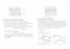 Page 27r/f\ ----�ff\ --
1\ I 1\ 
\17  1\ 
H--+--f--t-1-t-+---+-_+=1_  -- ---
(3)  Measurement  of frequency  and period 
This  will be explained  with the following  figure. 
One  period  covers the time  A and  time  B, which  are  sepa­
rated  from each other  by 2.0  DIY  on the  screen. 
When  the sweep  time is I ms/DIY,  the period  is given  by 
1  ms/DIV  x 2.0  = 2.0  ms 
=2.0  X 10-3  S 
Accordingly,  the frequency  is 
1/(2.0  X J0- 3)=  500Hz 
(However,  when the knob  MAG  x!O is at  pulled  out...