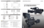 Page 1Fully Digital HDTV Production Camera 
%#
&1SJOUFEJO+BQBO