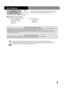 Page 350216 444 18 44Merkez Servis (Servis Plus)Servis Merkezi
 
 
 
 

 



 
 

S    z  
 


Manufacturer & Importer details
Üretici : Hitachi Consumer Products (Thailand),Ltd. 
                610/1 Moo9  Tambol Nongki, 
                Amphur Kabinburi, Prachinburi,
                Thailand 25110
                Tel : +66-3745-512 thalatç : Aykut Dis Tic Ltd. Sti
                   Levent Card No:46/2 1, 
                   Levent istanbul
                   Tel: 0212324 05 55
35 