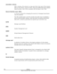 Page 464secondary volumeAfter a backup, the volume in a copy pair that is the copy of the original
data on the primary volume (P-VOL). Recurring differential data updates
keep the data in the S-VOL consistent with the data in the P-VOL.
Secure Sockets Layer (SSL) A common protocol for managing the security of message transmissionover the Internet.
Two SSL-enabled peers use their private and public keys to establish a secure communication session, with each peer encrypting transmitted
data with a randomly...