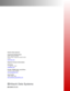 Page 474Hitachi Data Systems
Corporate Headquarters
2845 Lafayette Street
Santa Clara, California 95050-2639
U.S.A.
www.hds.com
Regional Contact Information
Americas
+1 408 970 1000
info@hds.com
Europe, Middle East, and Africa
+44 (0) 1753 618000
info.emea@hds.com
Asia Pacific
+852 3189 7900
hds.marketing.apac@hds.com
MK-90HC172-16 