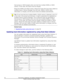 Page 70host groups or iSCSI targets when one host has multiple WWNs or iSCSInames. In this case, the hosts must be merged.
Merge the WWNs and iSCSI names. Merge the hosts that have been added as
multiple hosts in Device Manager into one host. WWN or iSCSI name
information is merged, and the source hosts are deleted automatically.Tip:  If one host that has multiple WWN or iSCSI names is detected, even if it
is one host in the actual environment, it might occasionally be registered as
multiple hosts by Device...