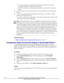 Page 80• If an IPv4 address is assigned to Admin services EVS: file-server-
name @IP-address-of-Admin-services-EVS .
• If an IPv4 address is not assigned to Admin services EVS:  file-server-
name .
4. On the file server side, change the file server settings on the target file
server.
5. If you are using System Management Unit (SMU) v10.2.3071 or later,
perform the following step:
a. In SMU, perform the operation to synchronize information between the
file server and Device Manager.Note:  If the file server name...