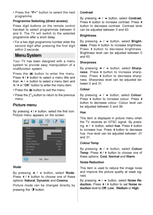 Page 11/
I	++
ADC +

		


3
3
E 
F!
	++   +   	 	

+  + 		
+  5 /

    5 +5   +
		
 
	 
 +	 
,
I-	
5		
 		
+
		++	+
5.++
#
	
A	  
+   + 5 
 
+,+  	# 
+, 

  

 +,+
...