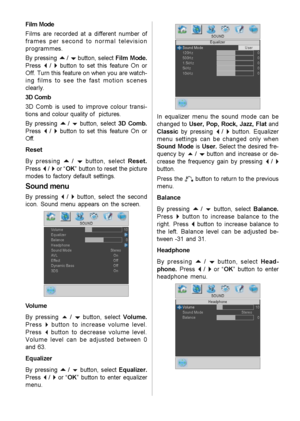 Page 12
8
%
 
-+ 
	 		 
 
 	  	 
	
+ 	 +  	
 #+
		
+
6,	++
a>b G+8
%
 
	++
_>`    + + 
	  	
	+
	5,
	5

 +  +  
+  ++

	,
$
	
+
2 %  + +  	# 	 	
+
+ 
 	 ?
,   	+
6, 	++
a>b  G +$
 	
+
	++
_>`    + +...