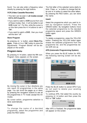 Page 157
 A 
 
+ 	 
 	?, #

	,  , 	++    +
(	0
E( 

	
0
 F
I+
 +

 

I*<
I*&
 
	
I,5
5

(	0
+		
++G5  	+
(	0$&-	+G5	+	+
+	++
_>` ++
$4&
I,5
5

$($G,+
++$&



3
6, 	++
a>b  G +...