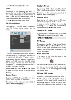 Page 179
IC+_>` 
H+#


   	+ 
 +
 	
?,
,G,
,
+ 
 
:, 	 +, 	   +	 
+ 
 
+ , 
 + +    


		 ,	

			
IC+
_>` 
H+#

!$
	
6, 	++_>`  G +  +
 % 	  

	+  
+	...