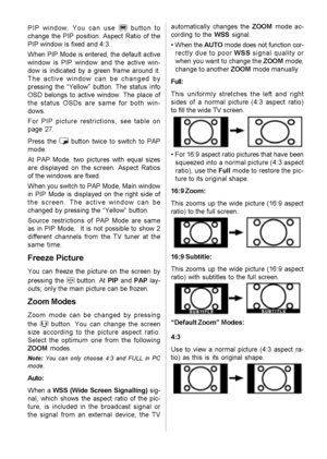 Page 18;
 55 A 
 +   

   + + 
  
55+

732
8+	G

#
55 +  55 
  
# 5
5 + 
  , 
 	 	
 
	 
 
# 55 
   
  ,
	++  $A5&    +
+ 
  +  
# 55  
 
 +
+ + 
	 +
 	   5
5+
-	  	 	+	+G +...