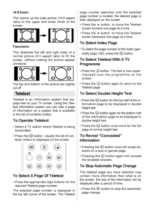 Page 19
!9
J

!
+ :+   5 	 (73 
+
	
)   	 
 5	 +  
+	

!
+ +	+   
 	 ++  

	
 	 (732 
+ 	
)   
+	G 5 
0  	 

	

	

  
     	 
	 +,

%

 + 
 	
 +,+ 
 +

,+
,	+	C+

 	
 +,+ , 
...