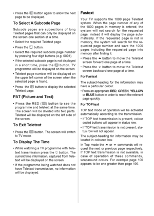 Page 20
I	++ 


5


 +
,

:
  
+ 
	 + ++  

 
+ 
 
 ,   +
, 
 +	  + 
 
 
I	?	


I	++
 
I	?	+ 
 	
 ,	++	 +(///)
I++ 
++
,

+	G	++
 
		
5 +
,+	...