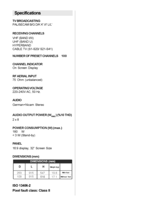 Page 25.7

(
04$	6/
B>*%86>@>QQR>RB>BR
0	(6/
	=661
!-(61>)
C!-(61C)
!A*61
%6B*(./>.7)
6-%0
48
0
	=661   
	=661
6$	40
 	 +
,
08
01
6-
;4  ( 

)
406/
(41/
../.7/%G4/!:
-$4
@	
D1
 	
-$4
4--
4B0
EB
F
EK
=$F
.

4B0
	46-%46
EBF
EF
/
S2(
 ,)
61
93 +
,G 2.&	:
$%646
EF
:H L J K W   N J 
:L W K  I R R W
:L...