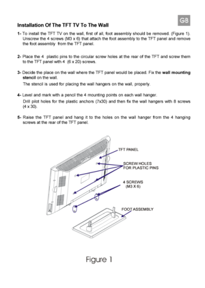 Page 34- 33 -
\b	
	\f
	\f\
\f	\f	\f\b	\f
	
 \b	
 	\f
    	\f
 
 \b	  
 	 
\b\b
 \b\f 
 

 
 
\b
 	\f
  \b
\b! # $ 	\f
	 
		
\f 	\f
 	 
\b\b
 	 	\f
  %

 
 

	\f
	
\b\b
	\f
%


  &

 	\f
    %
\b	 %\b 	 	\f
 
 \b
 \f
\b 
	 	\f
 
  	\f
  
 \b
 	\f

		\f
%

	\f $#(\b
\b
...