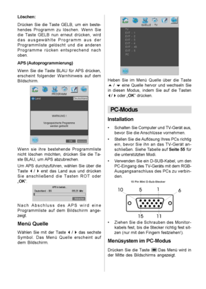 Page 17--
E;
@+	  & 
 E%O  	 *

	&
 
 5 ;
	 B		 
& 
 E% 		 	 &+	O 9&
&
 

9( 
 

 &


 ;
 	& & 
	&	

 +	 	
!	& 	

*	
1K:

00
L
B		  & 
 %E > +   &+	O

	 	& B
		9
 
 &
%&

:$5181* /DQG
HXWVFKODQG
2.$E EUHFK...