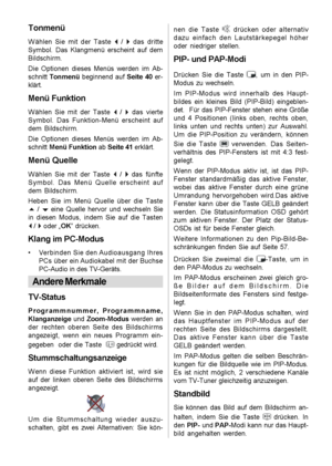 Page 19-
(2
B(	   & 
_H` &
 &
#* @
 4
		+ 
	 
 &
%&

@ J!		 &

 	+
 9&	   *

	0	*			& 
 2 
(
2!*(
B(	   & 
_H` &
 7
#* @
 ,			+ 
	 

& %&

@ J!		 &

 	+
 9&	   *

	.	3
*2(
2!?*


B(	   & 
_H` &
 +	
#* @
 ...