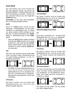 Page 20-
(((/
@ 6&
 
		 & @+	 &
 
 (	& 9&	  ;			 &
%&
;C 	 ?*	
	 
& %&7(	
 	
	 B(	 
&	 !
	 &
 

 &	 	&	
6