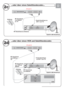 Page 32...oder über einen Satellitendecoder...
...oder über einen VCR und Satellitendecoder.
ANT.IN
ANT.IN
ANT.IN
RF Anschluss zu Antenne
RF Anschluss
zu Antenne RF Anschluss
von VCR zu
Satellit RF Anschluss
von VCR zu
TVSatellit LNB Anschluss
Satellit LNB Anschluss RF Anschluss
von Satellit
zu TV Antenne
Antenne
VCR
• Scart-Anschluss
zu EXT-1 am TV.  Scart-Anschluss zu
EXT-1 am TV.
AV- 1 TV TV
VCR VCR
AV- 2
D
TFT-LCD TV
TFT-LCD TV
 