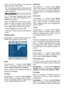 Page 11
-10-
and 9. The TV will switch to the selected
programme after a short delay.
• For a two digit programme number enter thesecond digit after pressing the first digit
within 2 seconds.
Menu System
Your TV has been designed with a menu
system to provide easy manipulation of a
multifunction system.
Press the
button to enter the menu.
Press
_/`button to select a menu title and
then
a/bbutton to select a menu item and
_/`or “ OK ” button to enter the menu item.
•Pressthe
button to exit the menu.
•Pressthe...