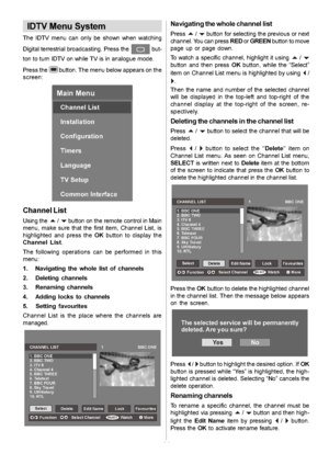 Page 150
&
&	 	 	 	 0	 *	 
&1	 1&	 1&
	
	*
	

	&

	*4
					1&		
			


	&

	*
&		*1	
		&

@

$
#

?
	&		$		*		&				#
A	 3	 
	 &	 &	 
	 A	 !&	 
A	 
&&&	 	 

	 &	*9	 *	 	 
0	 &
&	
 
&	 1	 
	 	 *	 	 	 &
@...