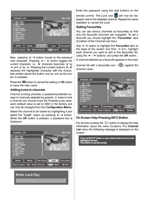 Page 16&
(1	 	 

		$	
*	 8
	 	 &	 8
$
6	 &	 

	
	$		 *	 
	 &
	 &A	 A	 O7;	 &	 *
	 O;
*0

	O;
*0		

	&		*
	O.);

	 &	 &&&	 &	 1&	 &	 &4

	 	 *8	 &	 *	 	 *0	 	 
	 &	 *4
	 
	 




	&	
	*			&			*9	*
	 
8	 &	 1	 

	$	!

!&	 3	 8
	 	 ...