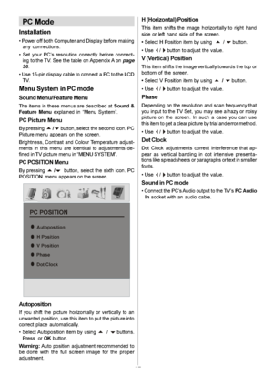 Page 281
	\b&
4



C	1		*&	!		
\b0	*	3\f0	 

C	 
	 0	 !P
	 
\b	 \b0	 *	 4 \f 	 	& 	 	 
 	& 	*\b 	 	/6 	/ 	 		
4 5
C	?
	5 	/	 
	 B
	 	 
*	 	 1&	 &	 \b\b	 
	 \f	 	 &	 
B

&&	3	
 		
&
	 	 
&
	 &	 \f	 &.\b\b0	 	 \f&	 &

	 	 \b	 &	 
	 	 &	 

<
 
\b		...