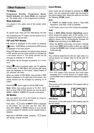 Page 292
!
\b\f

/


	
 ,\b7	A		
 ,	=
\b$
 0$ 	 
 F
 
$	
 	 
\b0
	 	 &	 
	 1&	 	 1	 \f	 
	 

\b4	

	 
	 \b	 	 &	 	 
	 	 &	 
	 1&
*\b

	 \b	 A	 &	 	 1	 \b8
D	 &	 

	
	

\f	&	
	*		&	
		

\f	&	8\b	\b8\b
4
3\b
	 	 
	 
\b0	 	 &	 
	 *0	 

\f
	*...