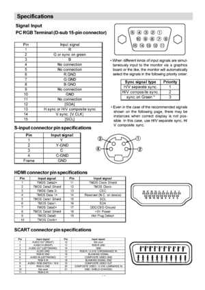 Page 36&

 4

&86/
.+=,=		
0
C	;&		3
			

		
4

0	 	 	 &	 	 8	 	 &
*		&	3A	&		1	0

	&	

		&	1	0	@
C	,8		&	
		&		


&1	 	 &	 1	 A	 &	 0	 *


	 1&	 	 
0	 
	 	 
4

*		&
	
A	
	$	
	
0A	$
	 
	 
0
=
		
	1	

 +4...