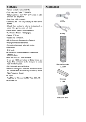 Page 7+


C				!	
C	0				7%49
C	   	 
	 	 A	 ?	 *
	 	 *
&
	 	 *	 

C				*	&

C	 !	 &	 	 
	 80	 
0	 *0	 
	 	 8

0

C		&
		
	
3
		6	8
	7
&	
8A	 8	 
A	 	 
A	 9
C	
	
	
0
	7:F(9
C	 	 	 6	 7   	 
9
C	
6A	5	6
C	 &	 
C	/
	7/...