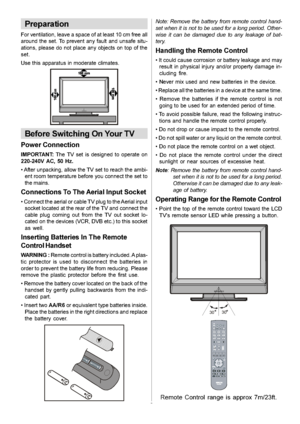 Page 103
	



	8\bA	\b8		
			\b
	 			\b\b
	 &	 
		 8	 0	 \b	 	 
	 
4

A	 \b
	 	 	 \b	 0	 *B
	 	 	 	 &


?
	&
	
			\b


\b

 \b!\b\f
\b
\b\b	

0
*#,5	 &	 	 
	 
	 
\f	 	 	 
.62.\f
 =
 @.
 AB
C	/	3\fA	\b\b1	&		
		&	&	*4 			*	0		&	
	
&	

\b...