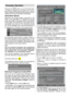 Page 13
(%
!




	 &		 *	 	 0	 	 1&	 1&4
	 8
	 
	 1	 
1&	 &	 	 
	 *4
1	
0	&		
	8
	*4

	 	 
	 	 	 *

41
6

;&8	 0	 &	 &A	 
	 &	6	$	?
*	 	 &	 	 *
A	 	 
0
	 &	 &
		1&			*		&	*
	 &	 
	 &
	 1	 	 	 &	 
	 	 4
60...