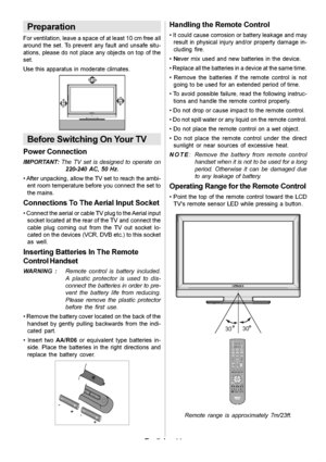 Page 12			
)!%&
 -
* 
 %
C0		&	)*	
&
	   & D& 6 	& 
*	 +
* $	
C 	?	 
/ 	  	