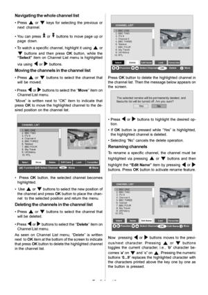 Page 16			&

				
C 1	)	& $ 		*  	 	? 
	/  	
C7	
   
?	 *	  
*	 