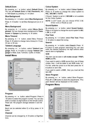 Page 25			-

)	0
& 	*6 B 		
# J$	
7  	
# J$##F 

$F 26
 +26* J$ & 	*
6 
#	# 
&	*6B		%#%
;,	
1	
6    	 	 )*   
$$
	# 
& 	*6 B 		 %
;:
,	7 *	
	)*
:
# (!
4 & 	*
6 
	
& 	*6  B ...