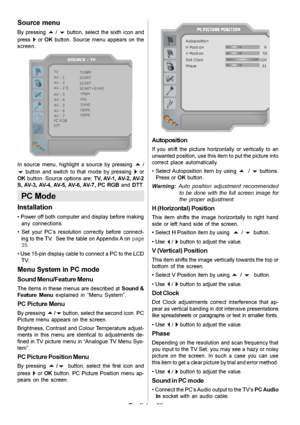 Page 27			+

*
& 	*6 B 		  	 /   
	
(=  	 
	 	   	
		
0 	 
	B  * *   	 & 	*6    % 
	(
 !%%! 
C1<	$$ 
	&	$	
)*
& 	
C 	 & 1: 	 	& 	$	 	+
* 			 			/*	
!4
C9	;4+&		1 	#%


5 *

...