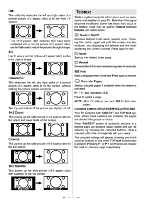 Page 29			/
7
  $
& 	 	  	 	$  *  	 $ 

 	 2.E! 	 3  $  	  	  	    ?	 		
			   
 	 2.E! 	 3B
	 	##
			 		* 	
87+
9	?	