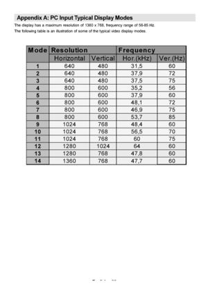 Page 36			&

*,	 

(
 	 &    
/

 	 $ ;!5@ / =5AB $		& *	 $ 45+A4 
 	 $