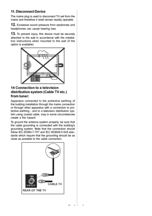 Page 6			&

3 
31
 	
*			$
 	

 		$	 	
	&		
 /	?	  		 $
 	 	 
 	 	  	  	* 
  	?	 D&B   	?	 
 	 		&
 	   	 