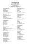 Page 44www.hitachidigitalmedia.com
Hitachi, Ltd.
Consumer Business Group
Shin-Otemachi Bldg 5f, 2-1, Otemachi 2-Chome,
Chiyoda-Ku, Tokyo 100-0004 Japan
HITACHI EUROPE LTD.
UNITED KINGDOM
HITACHI EUROPE LTD.
BELGIUM Consumer Affairs Department
PO Box 3007
Maidenhead
Berkshire SL6 8ZE
Tel: 0870 405 4405
Email:
Benelux Branche Office
Bergensesteenweg 421
1600 Sint-Pieters-Leeuw
TEL : 0032/2 363 99 01
FAX: 0032/2 363 99 00
Email : HITACHI EUROPE GmbH
GERMANY
HITACHI EUROPE S.r.l.
HITACHI EUROPE S.A.S
FRANCE Munich...