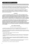 Page 8584
LICENSE AGREEMENTS (continued) 
End User License Agreements for Operating System Software (continued)
Each version is given a distinguishing version number.  If the Program speciﬁ es a version number of this License 
which applies to it and “any later version”, you have the option of following the terms and conditions either of that 
version or of any later version published by the Free Software Foundation.  If the Program does not specify a version 
number of this License, you may choose any version...