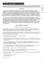 Page 9291
ENGLISH
LICENSE AGREEMENTS (continued) 
End User License Agreements for Operating System Software (continued)
NO WARRANTY
15. BECAUSE THE LIBRARY IS LICENSED FREE OF CHARGE, THERE IS NO WARRANTY FOR THE 
LIBRARY, TO THE EXTENT PERMITTED BY APPLICABLE LAW.  EXCEPT WHEN OTHERWISE STATED IN 
WRITING THE COPYRIGHT HOLDERS AND/OR OTHER PARTIES PROVIDE THE LIBRARY “AS IS” WITHOUT 
WARRANTY OF ANY KIND, EITHER EXPRESSED OR IMPLIED, INCLUDING, BUT NOT LIMITED TO, THE 
IMPLIED WARRANTIES OF MERCHANTABILITY AND...