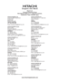 Page 94Hitachi Ltd. 
Consumer Business Group
Shin-Otemachi Bldg  5f, 2-1, Otemachi 2-Chome,
Chiyoda-Ku, Tokyo 100-0004 Japan
HITACHI EUROPE LTD.
Consumer Affairs Department
PO Box 3007
Maidenhead
Berkshire SL6 8ZE
UNITED KINGDOM
Te l : 0870 405 4405
Email: consumer.mail@hitachi-eu.com  
HITACHI EUROPE GmbH
Munich Office
Dornacher Strasse 3
D-85622 Feldkirchen bei München
GERMANY
Te l : 089-991 80-0
Fax: 089-991 80-224
Hotline: 0180-551 25 51 (12ct/min.)
Email: dmg-mun.service@hitachi-eu.com
HITACHI EUROPE...