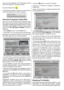 Page 13English   - 12 -
Icons  are  also  displayed  in  the  information  banner
and if this channel  is a favourite channel:
Favourite channel icon 
.
If the selected channel is locked, you must enter the
correct  four  digit  code  to  view  the  channel.
Enter Lock Key
Electronic Programme Guide (EPG)
Some,  but  not  all,  channels  send  information  about
the  current  and  next  events.  Please  note  that  event
information is updated automatically. If there is no event
information  data  available in...