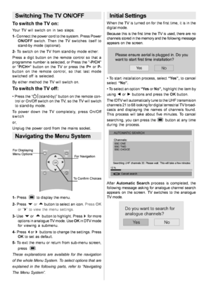 Page 11			1


 !#$!

 -
 -

9
; & >

 
>-   > 

B
.9->+-
1


>
*,-* 
>- - - & 
>-
 

 

+631 + 9
:

9  
>-  - &  
+631 + -B


  + 3  -  
 
 - 
3


+C

-P9-7P
 P-7@P 3  - &  

 -@9
3  -  
C 
...