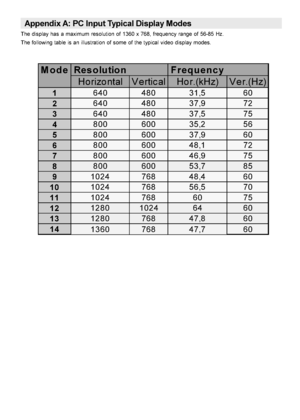 Page 34			

)+	

&
- +

1 -
  8 

  2* 8 @ C .1   6  	/
- 

> 3
 
  


  
  - 1
 A+ +

1 +

  	
 
	
  	
   
 	
     
   
   
   
   
   
   
   
   
   
   
 ...